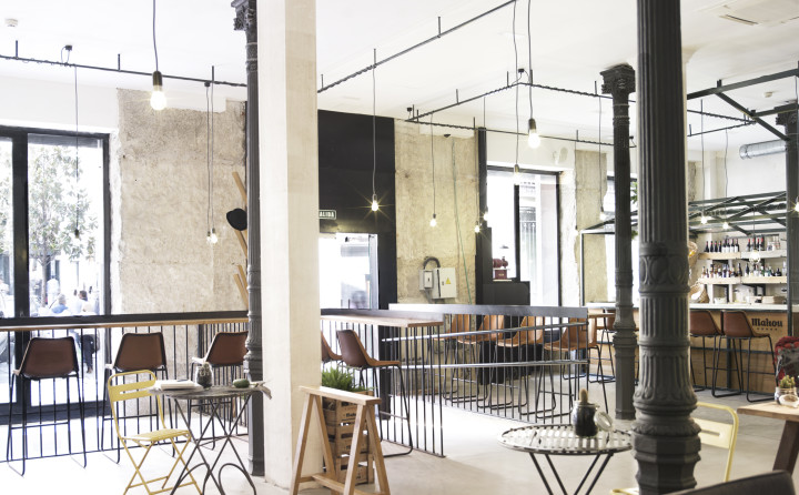 new-boutique-hostel-in-madrid-spain