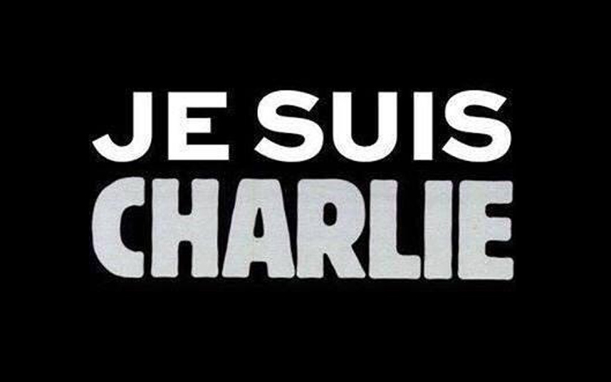 je-suis-charlie